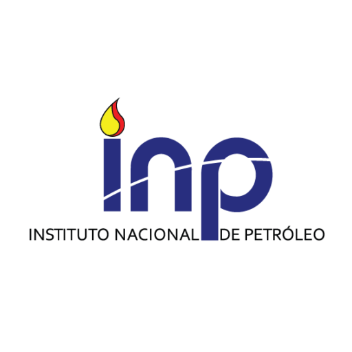 INP